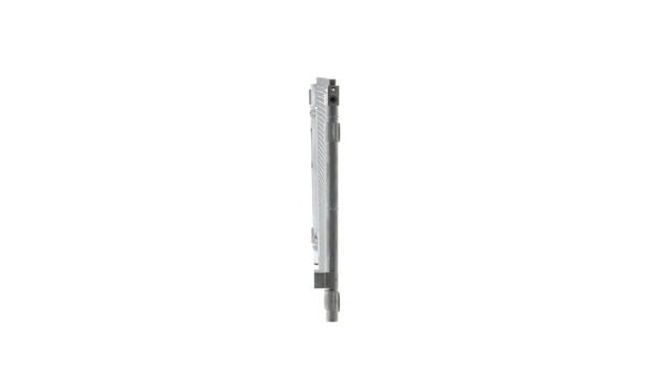 Конденсатор кондиционера Mahle Original AC104000P цена, от 76.16 USD