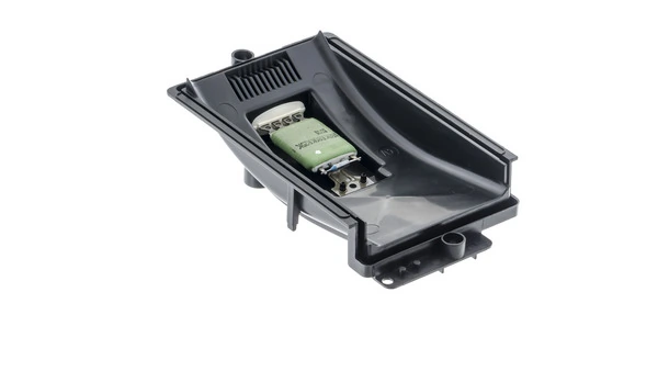 Резистор печки ABR109000S Mahle Original