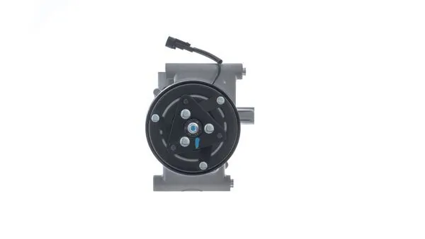 Купить ACP1361000S Mahle Original Компрессор климатической установки