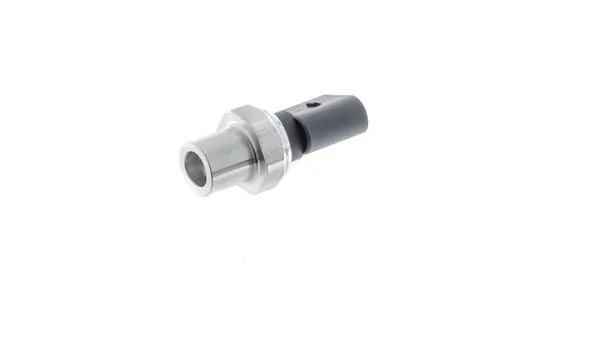 Купить ASE21000P Mahle Original Датчик-клапан кондиционера