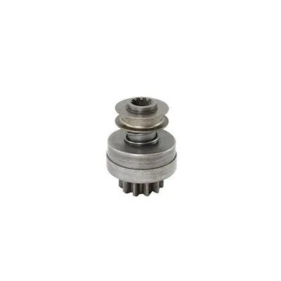 Купить MSX667 Mahle Original Бендикс стартера