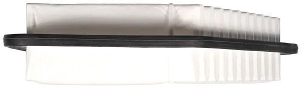 Фильтр воздушный Mahle Original LX2681