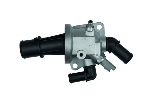 TI15388 Mahle Original Авто термостат