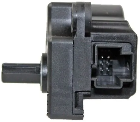  Mahle Original AA50000P