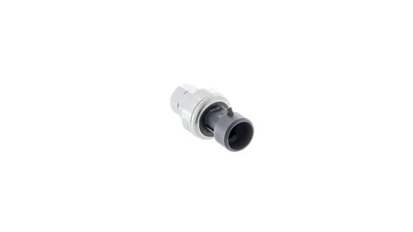 ASE19000P Mahle Original Клапан давления кондиционера