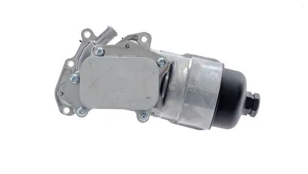 Корпус масляного фильтра CLC130000S Mahle Original