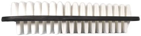 Купить LX2681 Mahle Original Автомобильный фильтр воздуха