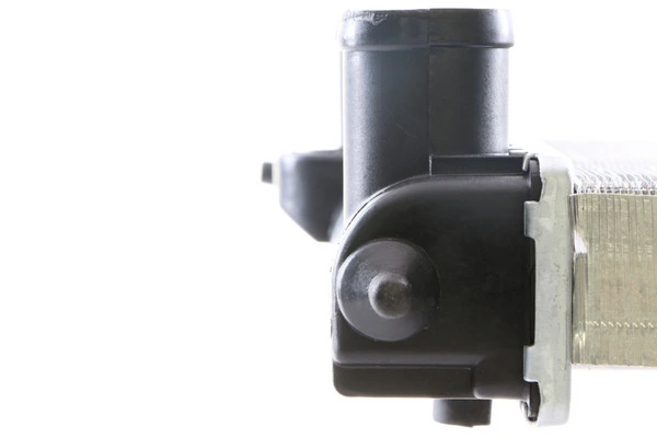 Купить CR342000S Mahle Original Радиатор водяной