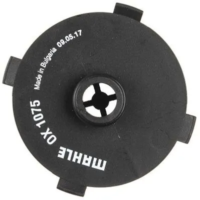 Фильтр масла Mahle Original OX1075D