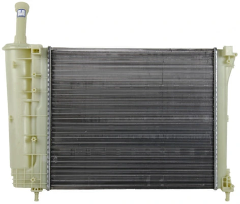 CR1859000P Mahle Original