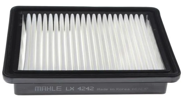 LX4242 Mahle Original Воздушный фильтр двигателя