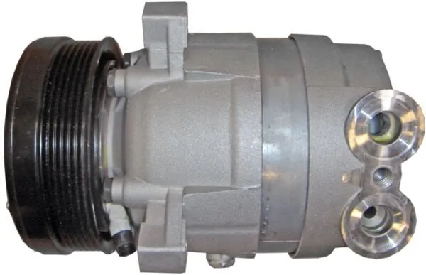Compressor de aparelho de ar condicionado Opel Astra 51, 52, F35, M35