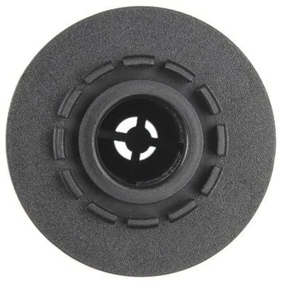 Купить OX1075D Mahle Original Фильтр центробежный очистки масла