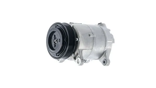 Компрессор системы кондиционирования Mahle Original ACP1385000P цена, от 356.76 USD