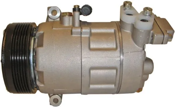Компрессор системы кондиционирования Mahle Original ACP343000S цена, от 377.23 USD