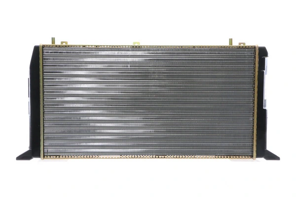 CR403000S Mahle Original Радиатор основной