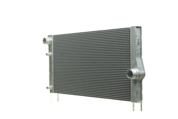 Купить CR1147000P Mahle Original Радиатор водяной