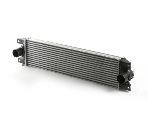 Система охлаждения наддувочного воздуха Mahle Original CI19000S цена, от 115.62 USD