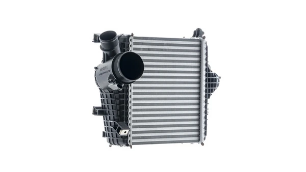 Система охлаждения наддувочного воздуха Mahle Original CI640000P цена, от 218.52 USD