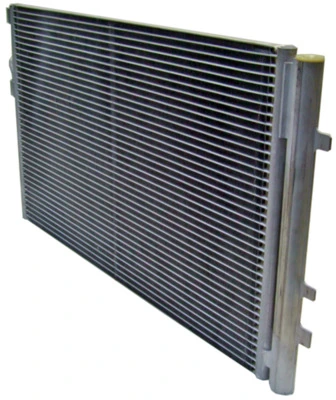 AC778000S Mahle Original