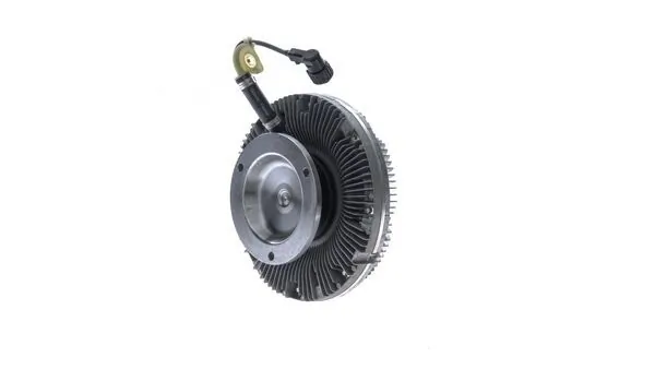 Купить CFC259000P Mahle Original Муфта вентилятора охлаждения