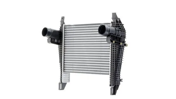Купить CI268000P Mahle Original Интеркулер