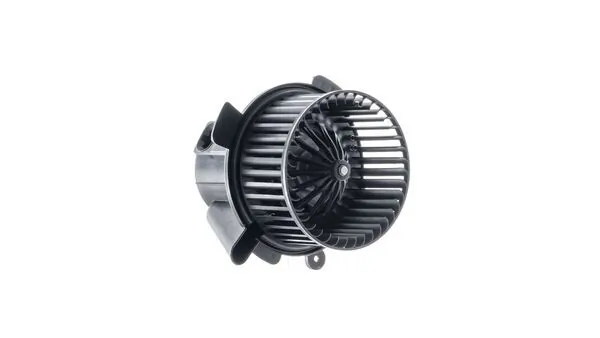 Купить AB32000P Mahle Original Электродвигатели (электродвигатель отопителя) или розетка прицепа штепсельная