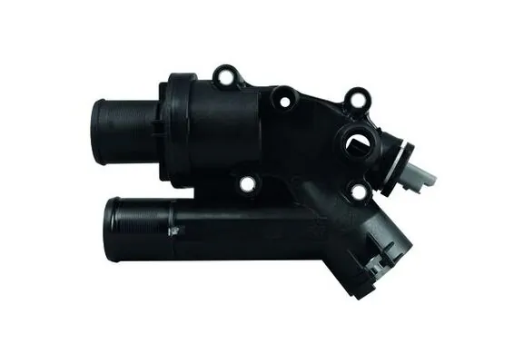 TH4683 Mahle Original Корпус термостата в сборе