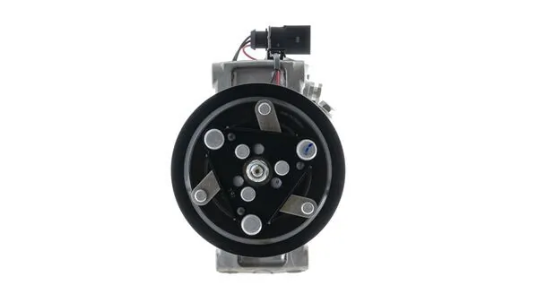 Купить ACP663000P Mahle Original Компрессор климатической установки