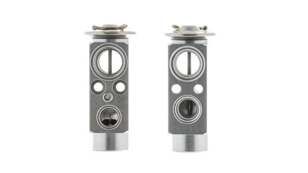 AVE100000P Mahle Original Терморегулирующий вентиль кондиционера
