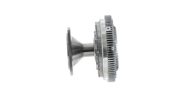 Вискозная муфта Mahle Original CFC35000P цена, от 228.90 USD