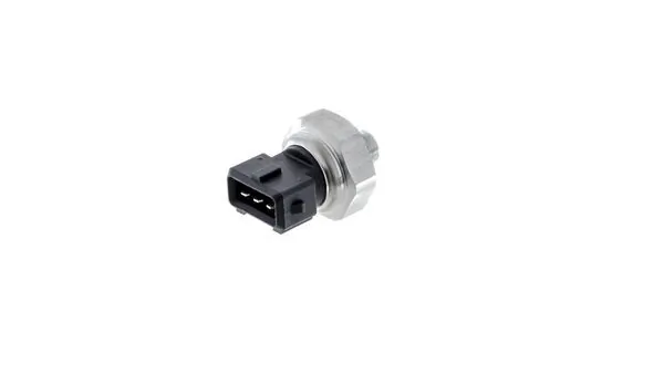 ASE17000P Mahle Original