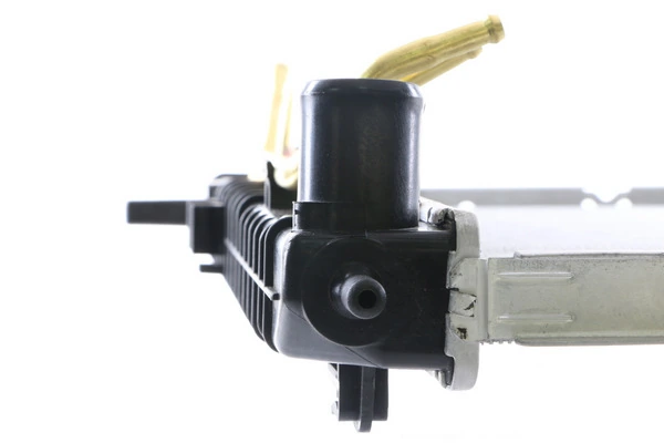 Купить CR1321000S Mahle Original Радиатор водяной