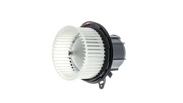 Вентилятор печки AB146000P Mahle Original