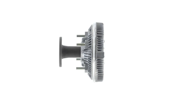 CFC204000P Mahle Original Гидромуфта привода вентилятора