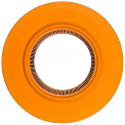 Элемент воздушного фильтра Mahle Original LX720 цена, от 8.04 USD