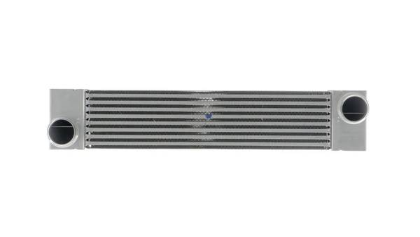 Интеркулер CI193000P Mahle Original