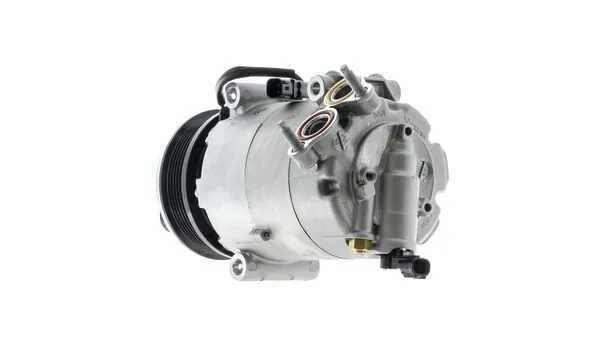 ACP1393000P Mahle Original Компрессор хладагента