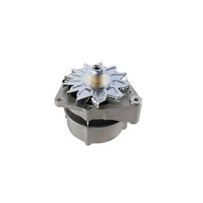Автомобильный генератор Mahle Original MG314 цена, от 132.19 USD