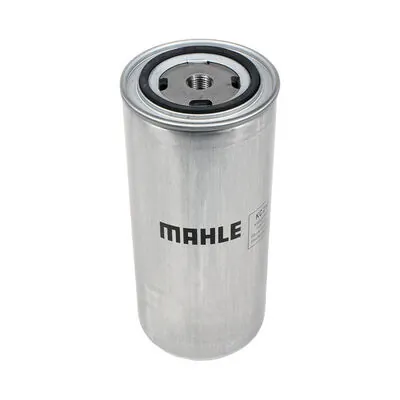 KC217 Mahle Original Фильтр топлива