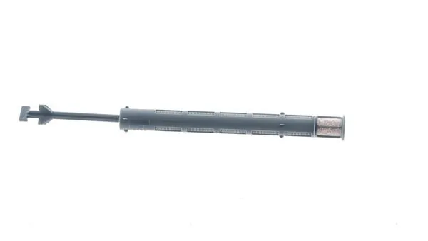 Осушитель кондиционера Mahle Original AD222000P цена, от 16.62 USD