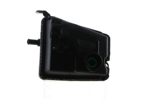 Tanque de expansão do sistema de esfriamento Peugeot 406 8B