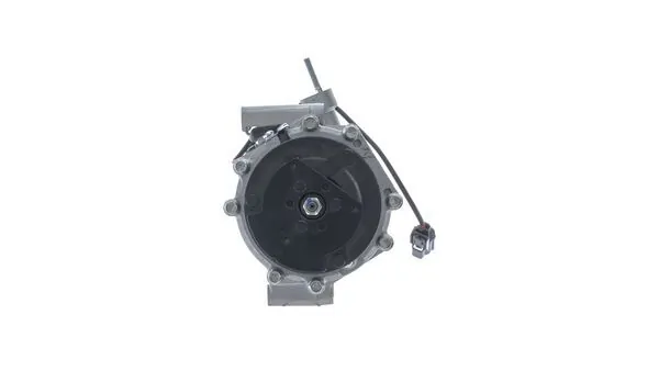 ACP1404000S Mahle Original Компрессор хладагента