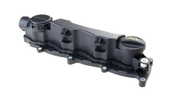 Tampa de válvulas Mahle Original ZH554