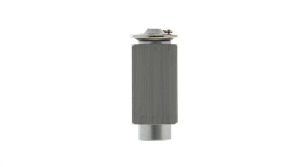 Купить AVE99000P Mahle Original Клапан TRV кондиционера