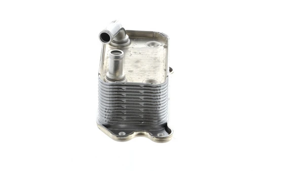 Масляный радиатор CLC70000P Mahle Original