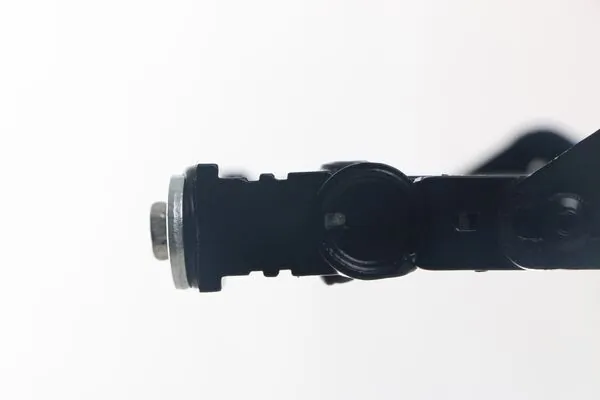 Радиатор кондиционера AC315000S Mahle Original