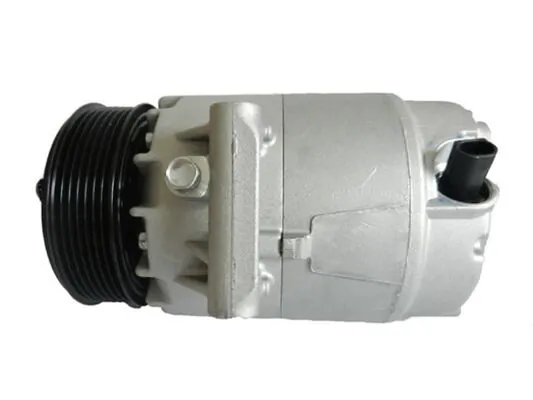 ACP137000S Mahle Original Компрессор хладагента