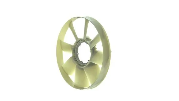 5010315925 Renault (RVI) Крыльчатка радиатора охлаждения