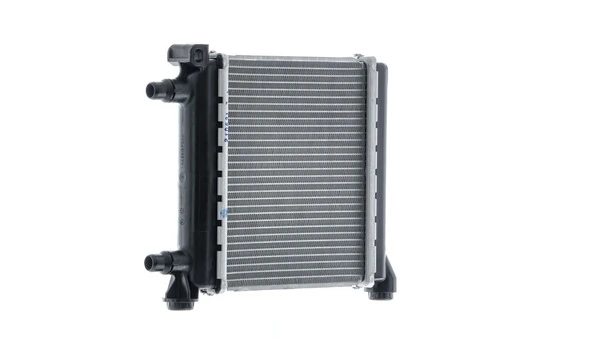 Радиатор CR2596000P Mahle Original